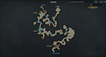 《命運方舟》帕普妮卡冒險之書攻略