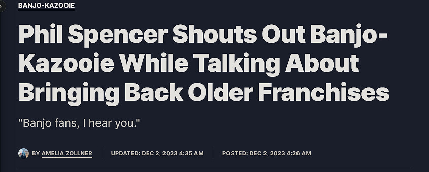 微軟去年為《阿邦阿卡大冒險》新作項目開綠燈