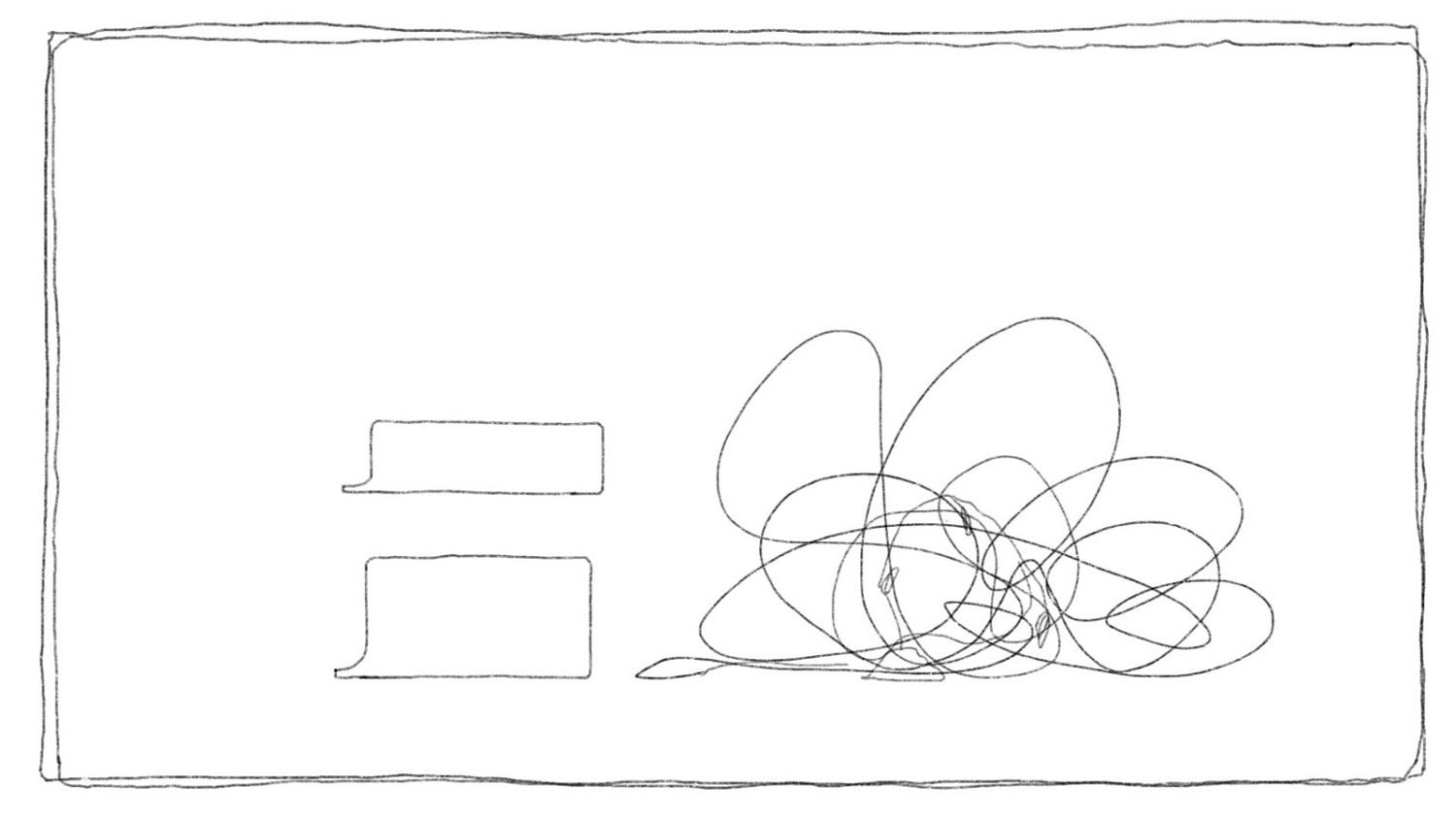 敘事遊戲《我的鬍子》Steam頁面上線 明年發售