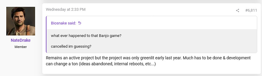 微軟去年為《阿邦阿卡大冒險》新作項目開綠燈