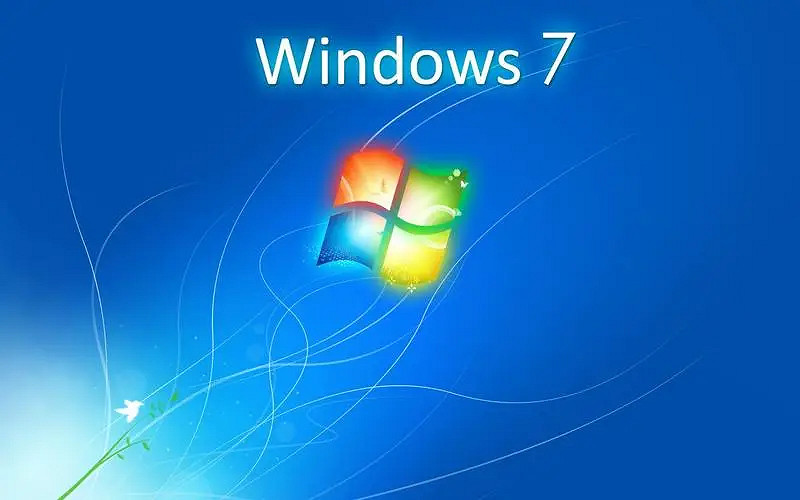 Steam正式停對Windows 7和Windows 8作業系統的支援