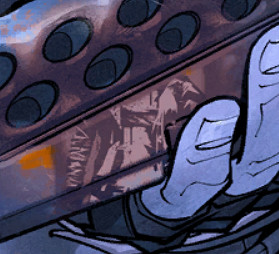 傳《堡壘之夜》未來將與《鬼泣》《阿凡達》展開連動