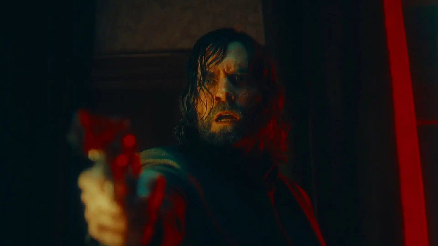 每一款都是必玩的！MP1st評選2023年最好的遊戲TOP 5