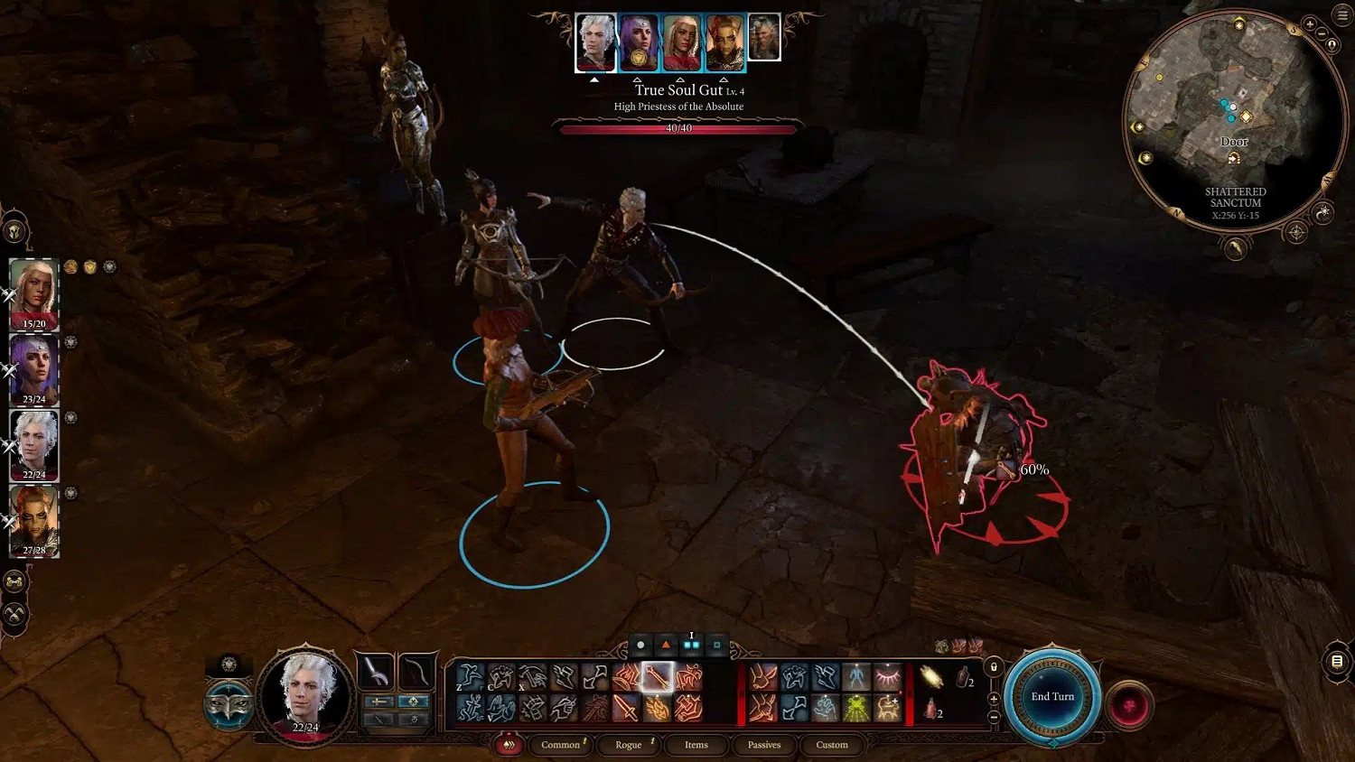 每一款都是必玩的！MP1st評選2023年最好的遊戲TOP 5