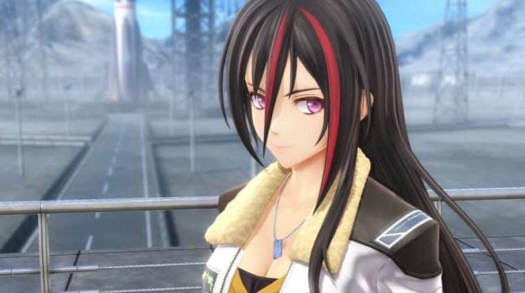 Falcom公布新年計劃 包括《英雄傳說》和神秘新作