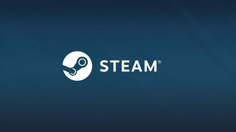 Steam客服工作忙 每天收到五十多萬條退款申請