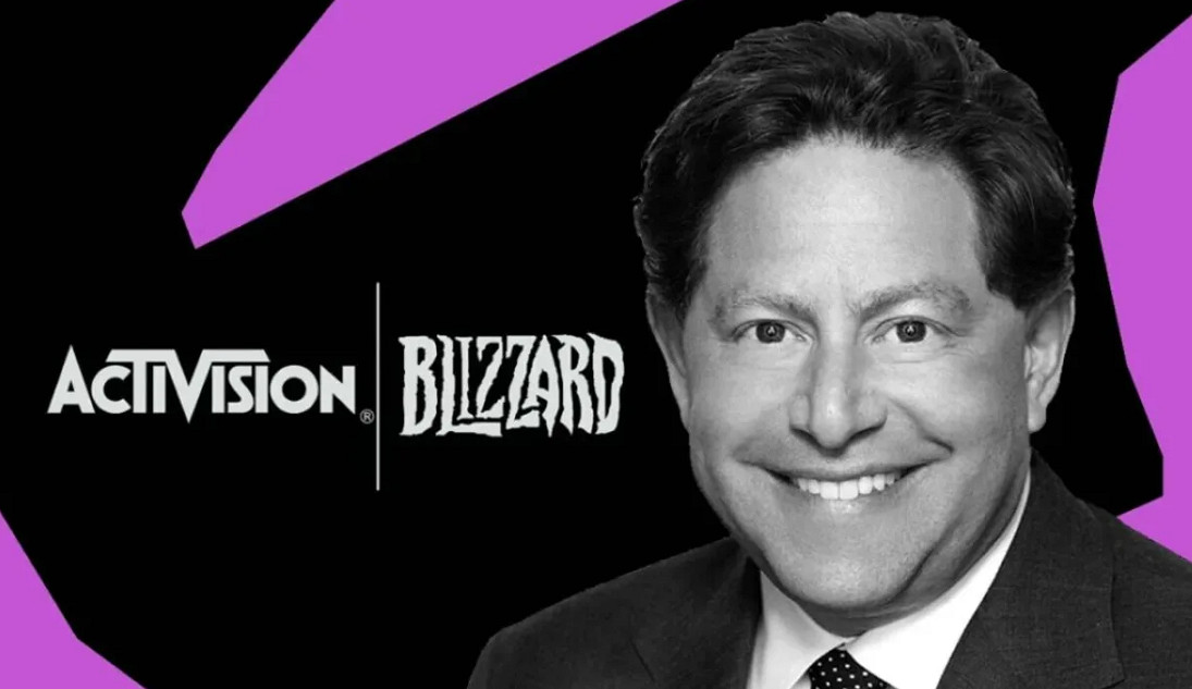 晚報:Steam明天停止對Win7和Win8系統支援! 晚報:Steam明天停止對Win7和Win8系統支援!