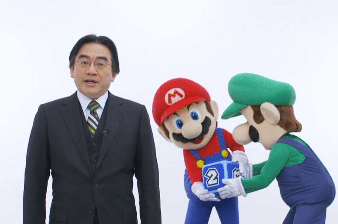 外媒報導稱今年遊戲業裁員超9000人！小編聽了菊花一緊