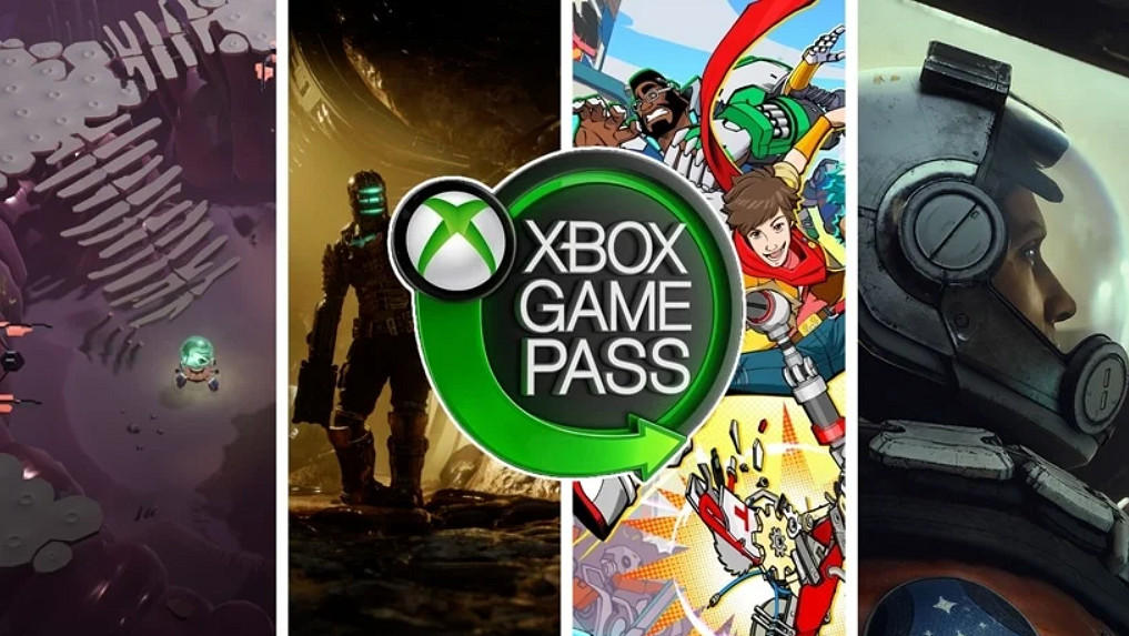 晚報:Steam明天停止對Win7和Win8系統支援! 晚報:Steam明天停止對Win7和Win8系統支援!