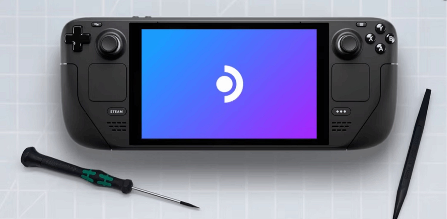 早報：黑街聖徒喜加一 寶可夢朱紫假面喵人氣高