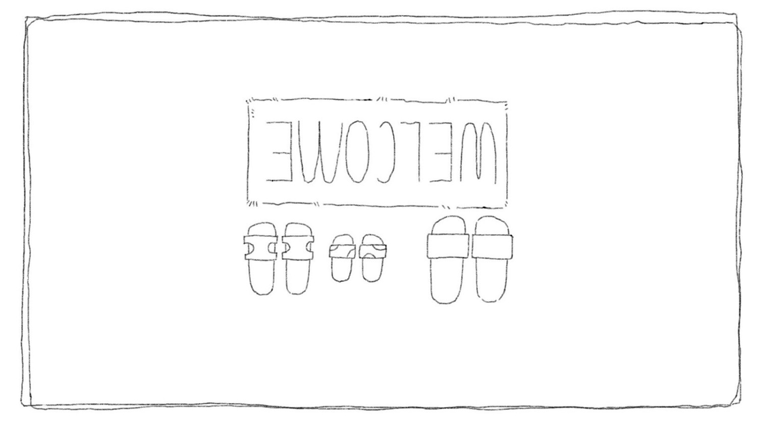 敘事遊戲《我的鬍子》Steam頁面上線 明年發售