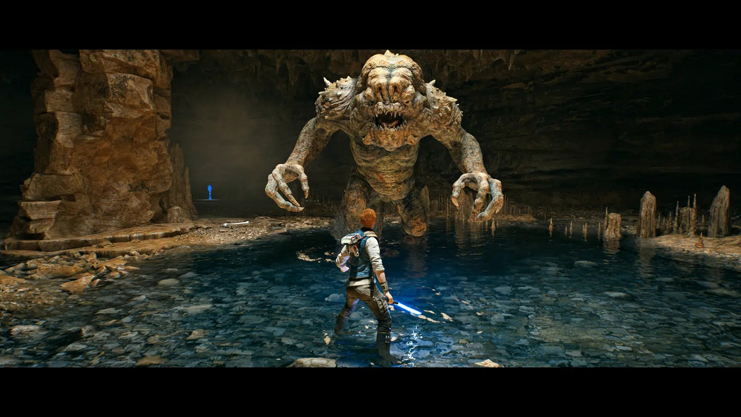 每一款都是必玩的！MP1st評選2023年最好的遊戲TOP 5