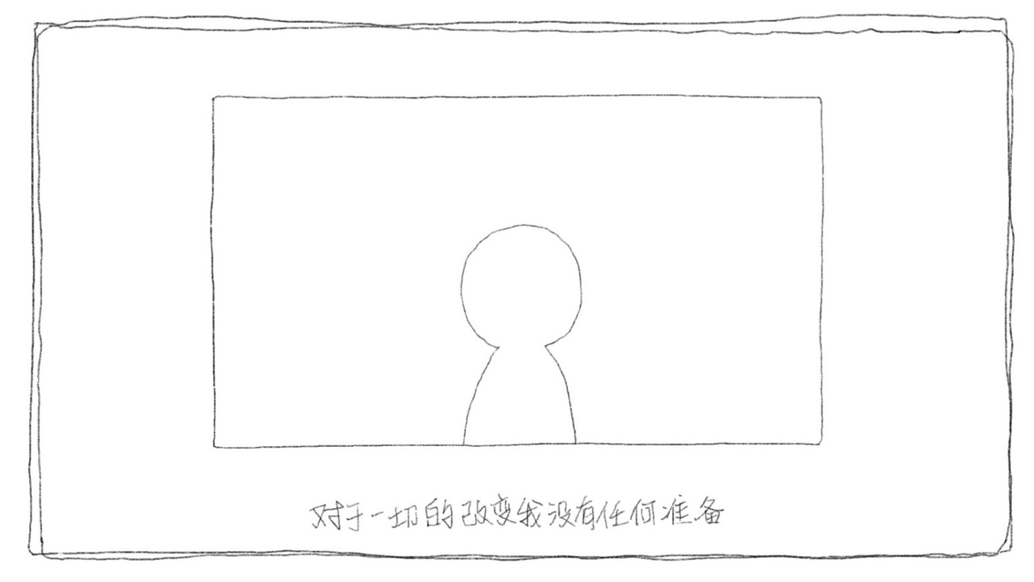 中國大陸研發敘事類新遊《我的胡子》上架Steam!明年Q1發售 中國大陸研發敘事類新遊《我的胡子》上架Steam!明年Q1發售