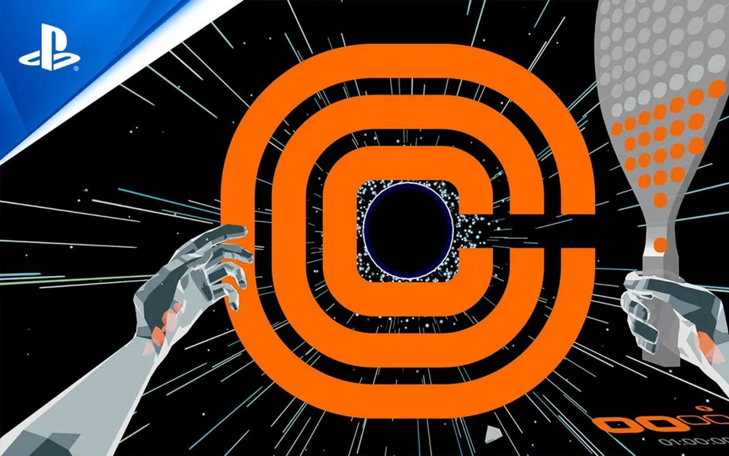 VR遊戲《C-Smash VRS》官方透露將於本月進行大更新