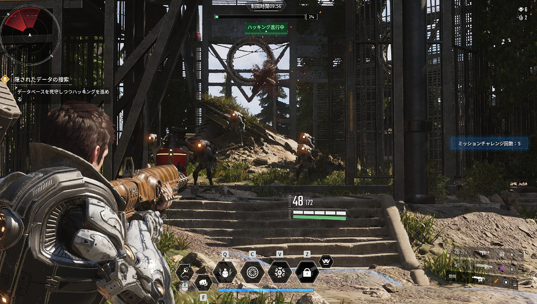 Nexon總裁:今年的目標製作世界玩家共同喜愛的遊戲 Nexon總裁:今年的目標製作世界玩家共同喜愛的遊戲