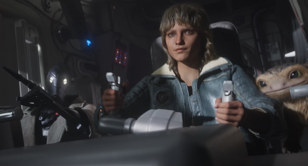 早報:《幽影行者》免費領 《魔法使之夜》新PV 早報:《幽影行者》免費領 《魔法使之夜》新PV