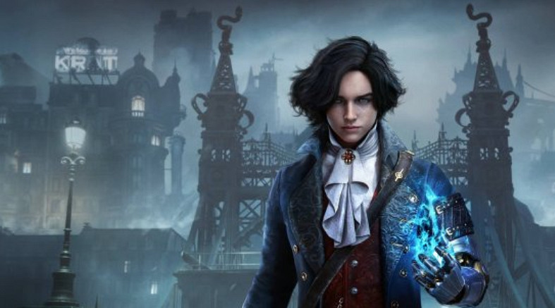 外媒評2023年十佳PC優化遊戲：潘朵拉邊境、生化4RE等