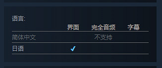 年糕要無傷跳進盤子裡!《もちじゃんぷ》登陸Steam 年糕要無傷跳進盤子裡!《もちじゃんぷ》登陸Steam