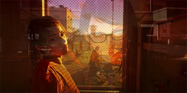 外媒:R星應重視女權敘事 別把《GTA6》露西亞做成貝姐 外媒:R星應重視女權敘事 別把《GTA6》露西亞做成貝姐