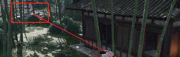 《燕雲十六聲》奇遇追光的人完成攻略