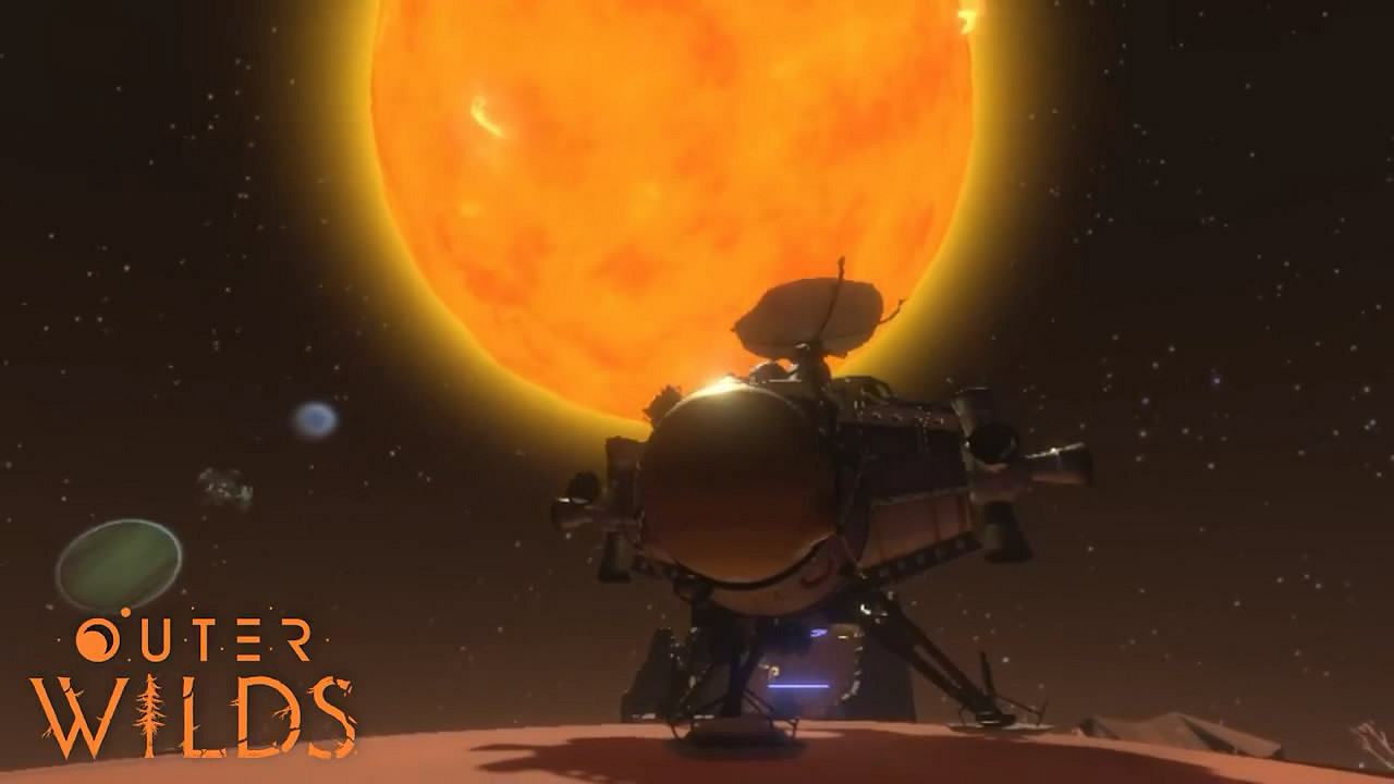 歐任帶你一個影片回顧2023年12月eShop上架遊戲！