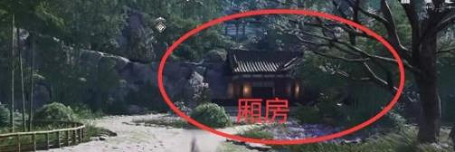 《燕雲十六聲》神秘的信任務介紹