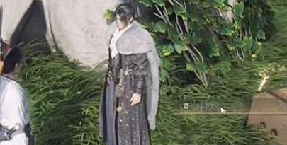 《燕雲十六聲》天泉門派加入方法 《燕雲十六聲》天泉門派加入方法