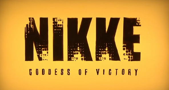 《勝利女神》精美藝術沙畫公開 一月更新多項內容 《勝利女神》精美藝術沙畫公開 一月更新多項內容