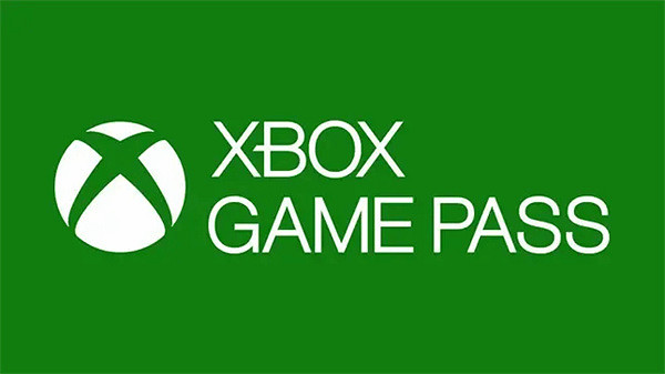 抓緊時間薅羊毛!1美元開通 Xbox Game Pass (XGP) 活動將再次限時回歸 抓緊時間薅羊毛!1美元開通 Xbox Game Pass (XGP) 活動將再次限時回歸
