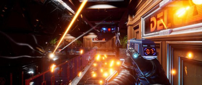 外媒評2023年十佳PC優化遊戲：潘朵拉邊境、生化4RE等