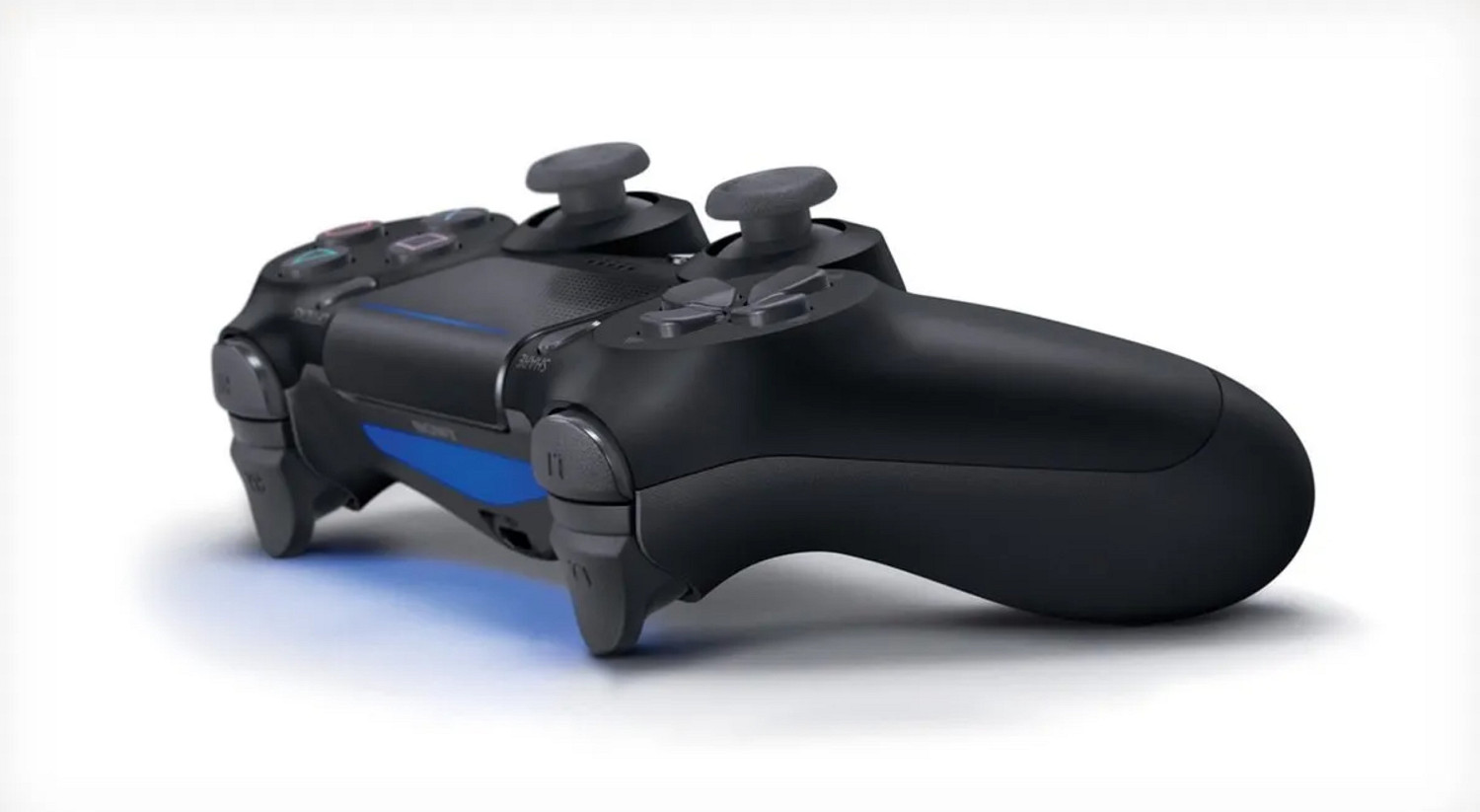 索尼被法國罰款1480萬美元：因為其打擊第三方手把！