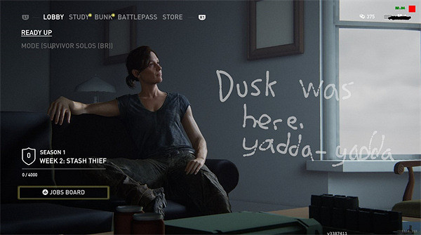 索尼第一方工作室頑皮狗為何在PS5時代“沉默至今”