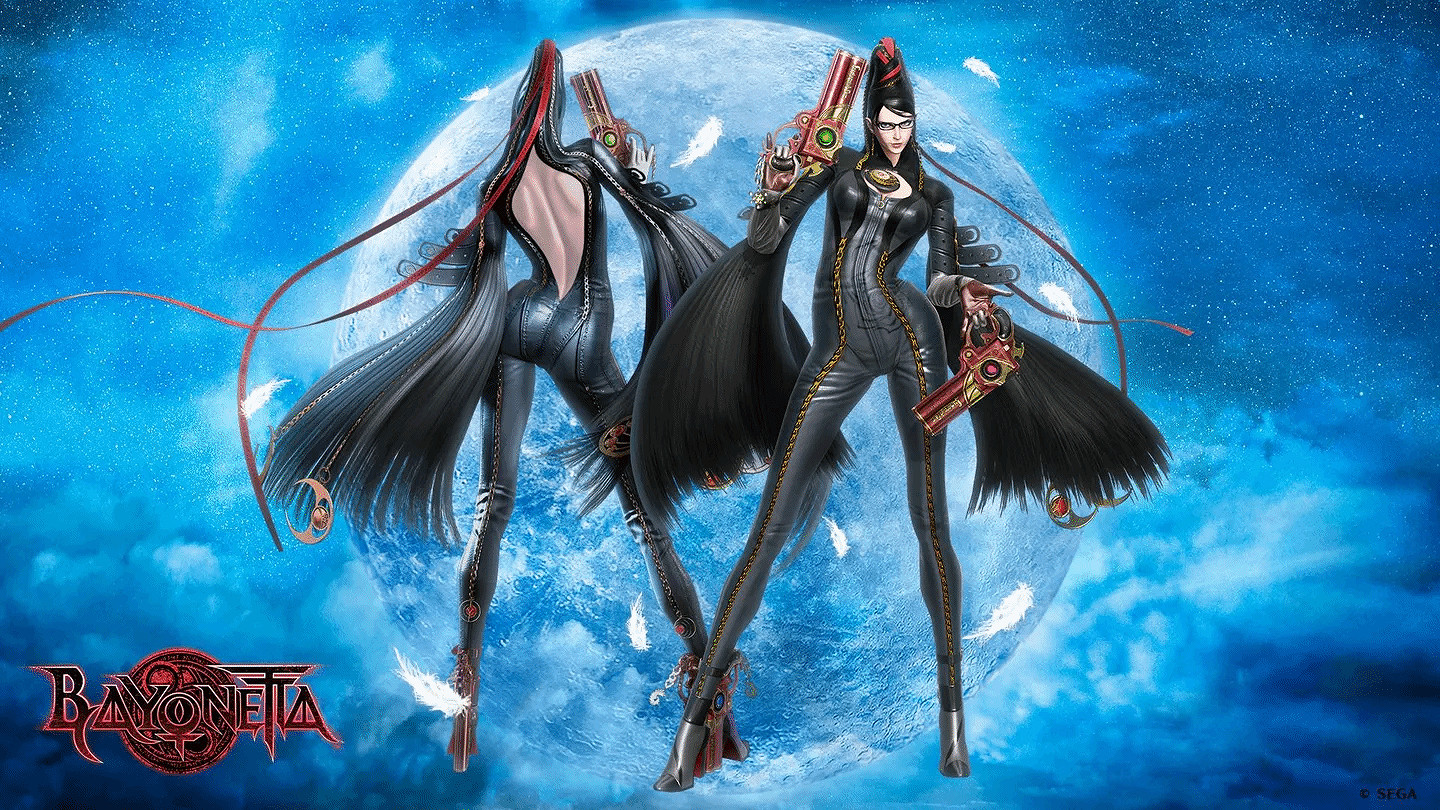 曝任天堂正在打磨《魔兵驚天錄》三部曲 登陸Switch2 曝任天堂正在打磨《魔兵驚天錄》三部曲 登陸Switch2