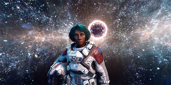 外媒稱:《星空》新DLC應擴展多元宇宙 吸引玩家歸來