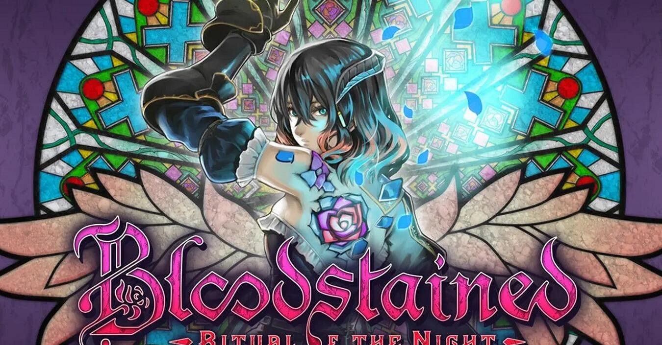 類銀河惡魔城遊戲為何經久不衰? 類銀河惡魔城遊戲為何經久不衰?