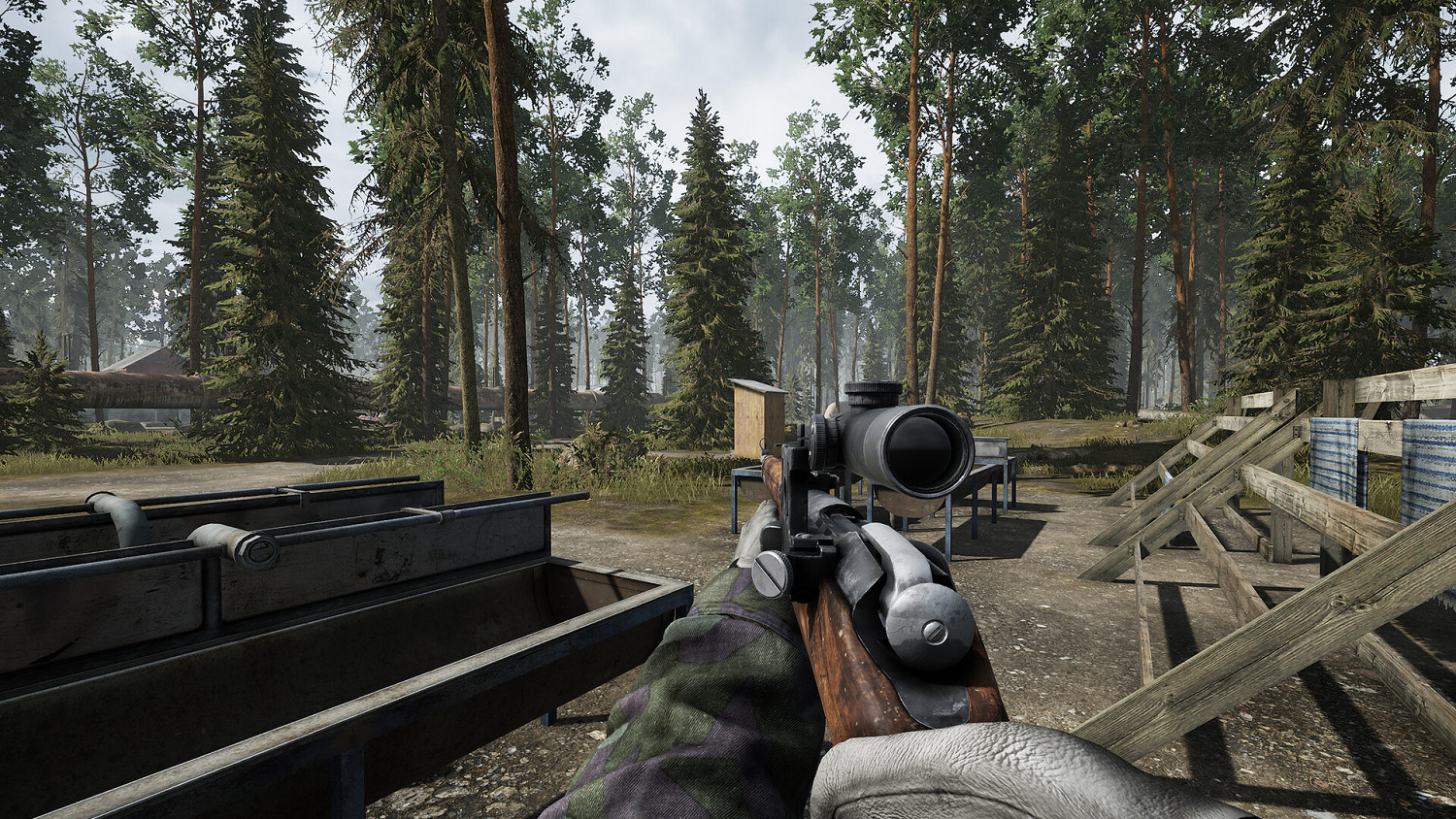 早報:小島秀夫透露新年計劃 央視網回顧2023彩蛋 早報:小島秀夫透露新年計劃 央視網回顧2023彩蛋