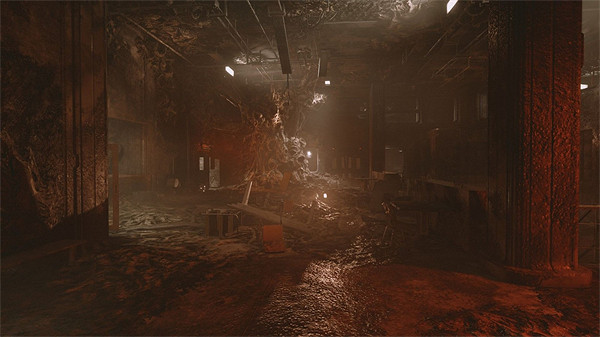 外媒稱:《星空》新DLC應擴展多元宇宙 吸引玩家歸來