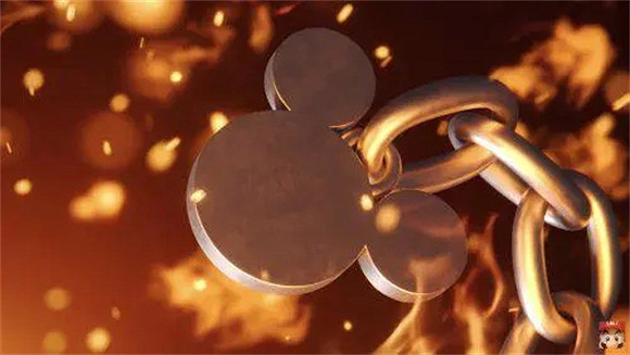 &quot;米老鼠&quot;版權已到期 玩家想讓老任將其做進《大亂鬥》