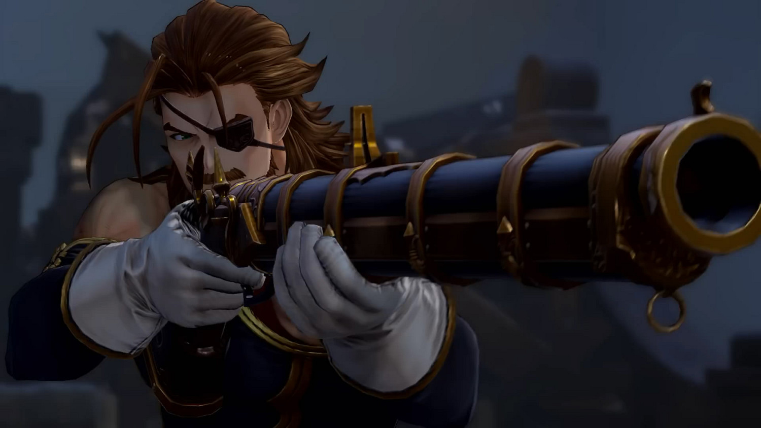 《碧藍幻想Relink》最新CM“來了、Relink”篇公布！