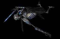 《流亡黯道》S24物品大全 《流亡黯道》S24物品大全