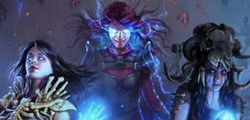 《極限競速地平線5》秋季季節賽攻略 S24秋季賽怎麽玩? 《極限競速地平線5》秋季季節賽攻略 S24秋季賽怎麽玩?