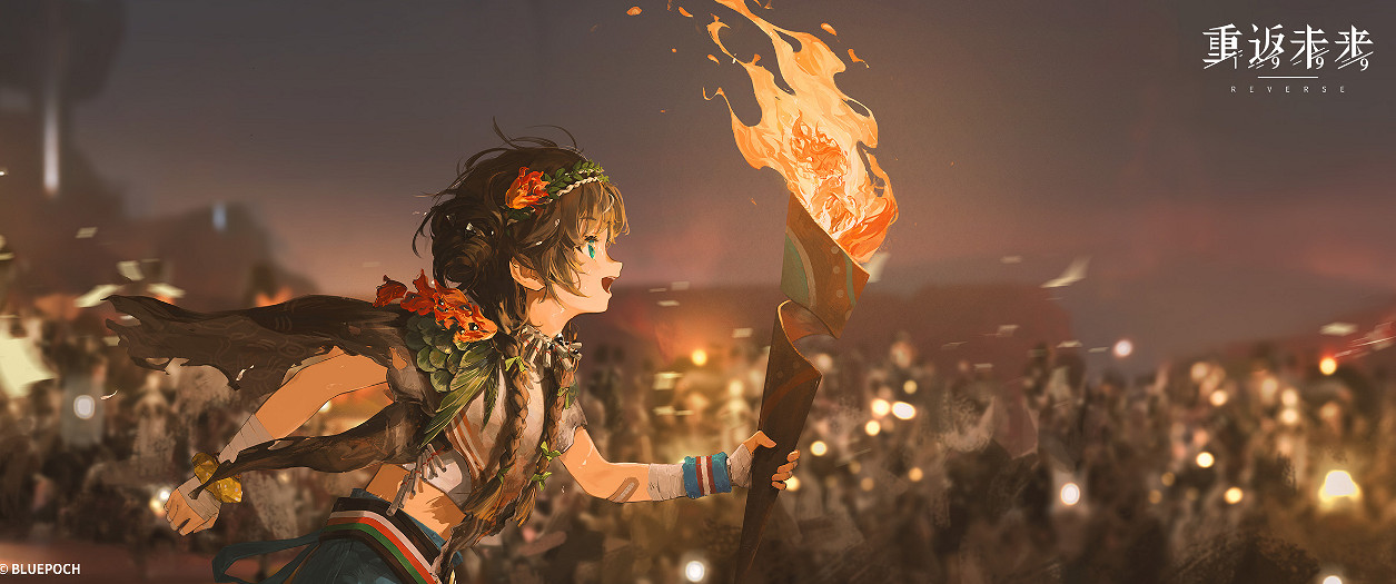 重返未來1999手遊瑪蒂爾達的成績單 重返未來1999手遊瑪蒂爾達的成績單