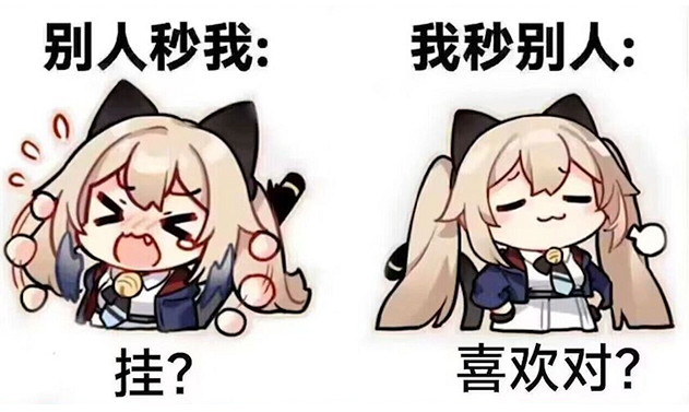 大的要來了!卡拉彼丘2月1日公測即將起飛 玩法內容全面升級 大的要來了!卡拉彼丘2月1日公測即將起飛 玩法內容全面升級