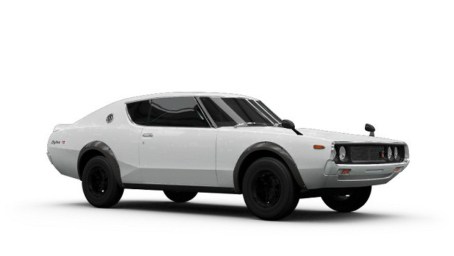 《極限競速地平線5》S22春季賽指南 S22春季賽怎麽玩? 《極限競速地平線5》S22春季賽指南 S22春季賽怎麽玩?