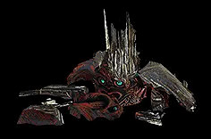 《流亡黯道》S24物品大全 《流亡黯道》S24物品大全