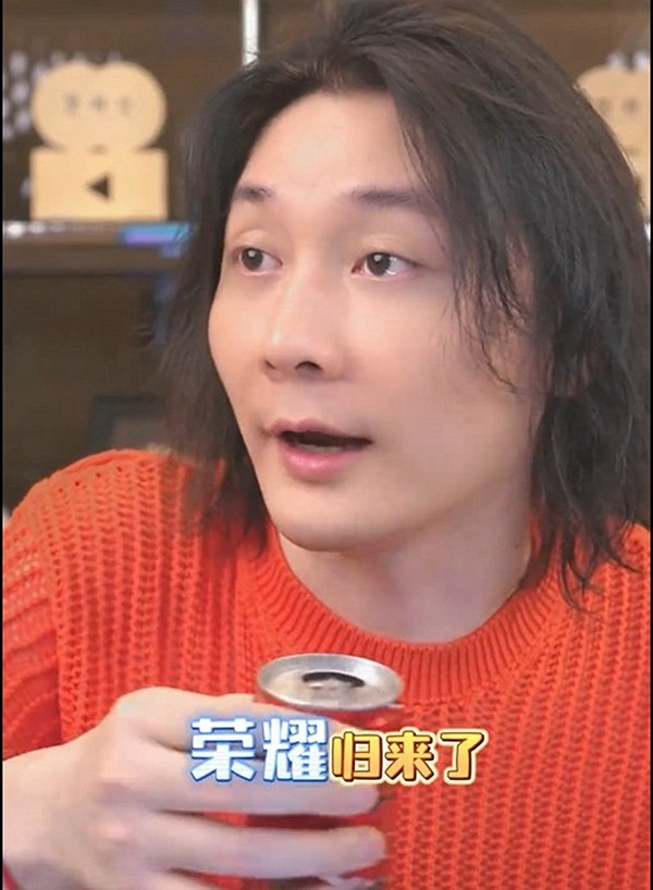 真要播王者了?張大仙暗示將在抖音直播《王者榮耀》 真要播王者了?張大仙暗示將在抖音直播《王者榮耀》