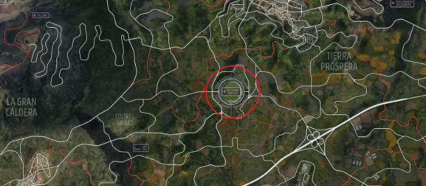 《極限競速地平線5》S27夏季賽每日挑戰攻略 《極限競速地平線5》S27夏季賽每日挑戰攻略