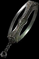 《流亡黯道》S24傳奇裝備大全 《流亡黯道》S24傳奇裝備大全