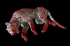 《流亡黯道》S24物品大全 《流亡黯道》S24物品大全