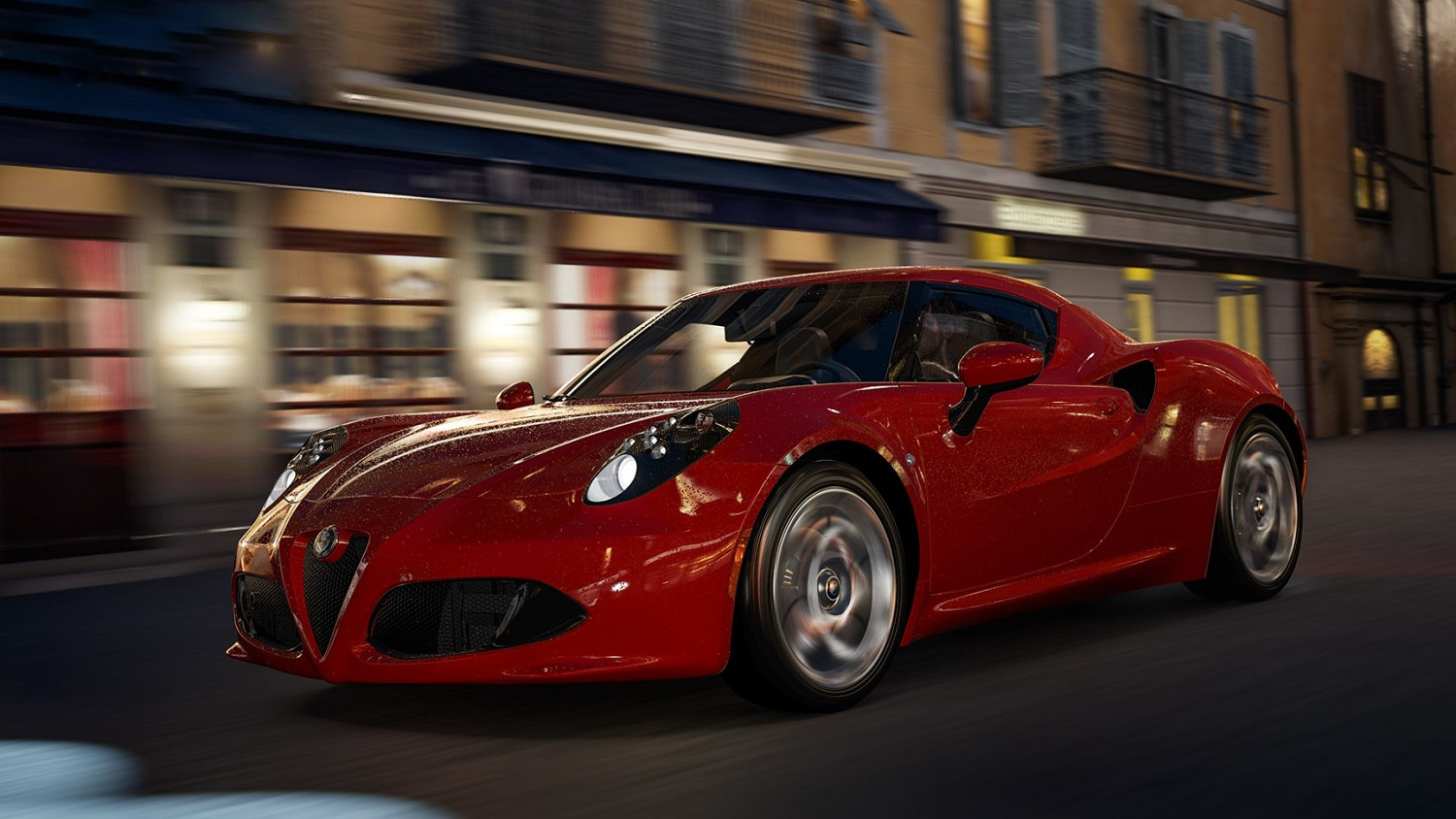 《極限競速地平線5》秋季季節賽攻略 S24秋季賽怎麽玩? 《極限競速地平線5》秋季季節賽攻略 S24秋季賽怎麽玩?